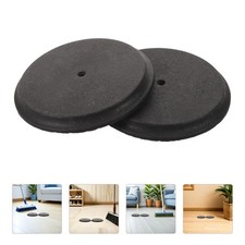  Kippschutz für Mülltonnen