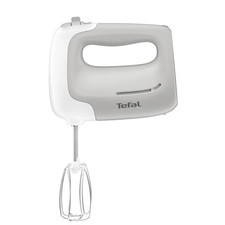 Tefal Handmixer Prep Mix