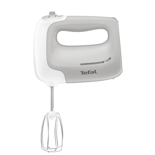 Tefal handmixer prep mix - prep,