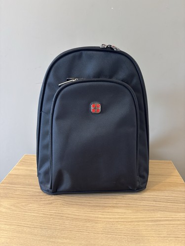 Swiss gear wenger - swiss, small