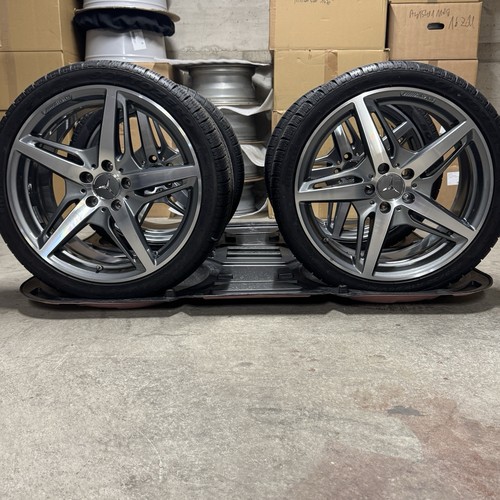 Oem mercedes gt63 - oem,
