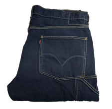 Levi's Carpenter Jeans Herren