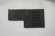HP Compaq Presario CQ56 Org