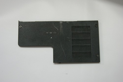 Compaq presario cq56 - compaq,
