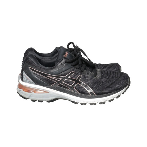 Asics laufschuhe größe - laufschuhe,,