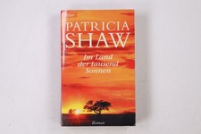 16526 Patricia Shaw IM LAND