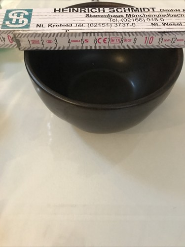 Melitta friesland katen - friesland,