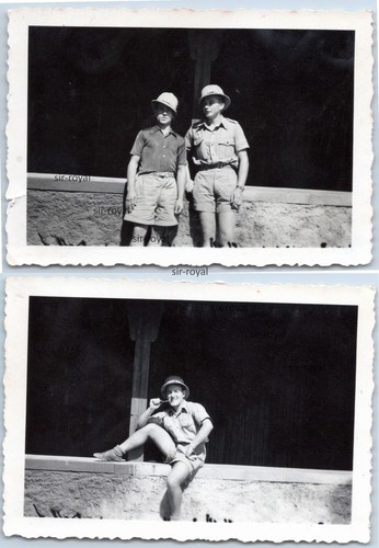 Wehrmacht soldaten mit - wehrmacht,