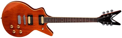 Dean cadillac 1980 gloss - dean,