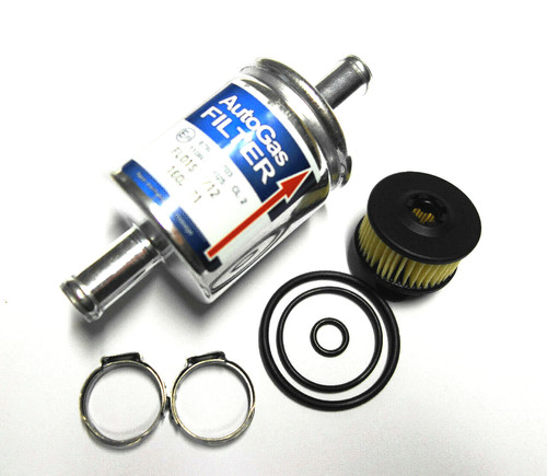 Lpg autogas stargas - lpg,