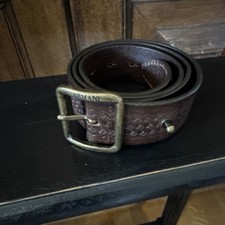 TOP / 5-mal getragen