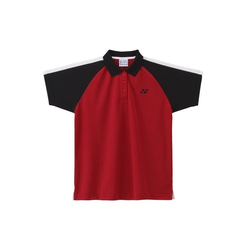Tshirts yonex classic cp2011to - tshirts,