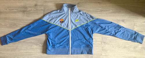 Nike sportswear heritage track - nike,