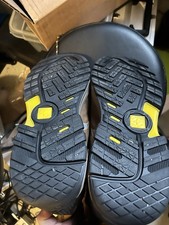 Dr Martens Stiefel Mit