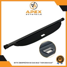 NEU FÜR SANTA FE (MK3)