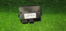 7l0907383g 506071 - 7l0907383g,