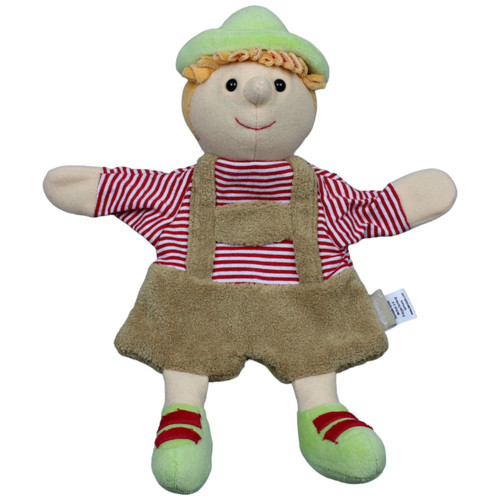 Sterntaler junge tracht - sterntaler,