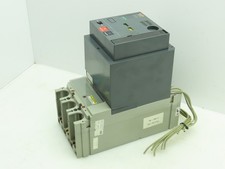 Merlin Gerin NS 630 NA Compact