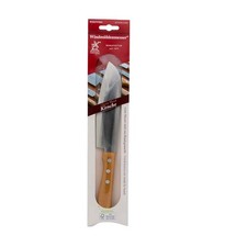 Herder Windmьhlen Messer
