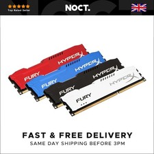 Aluminium RAM Kühlkörper /