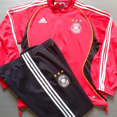 Fussball 2006 adidas dfb - wm,