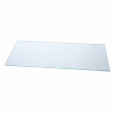 Glasplatte Bosch 11013564 für