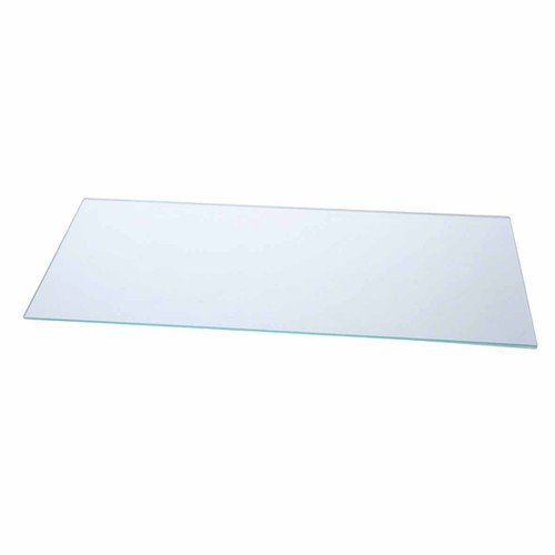 Glasplatte bosch 11013564 für - 11013564,