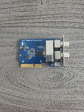 Dreambox DVB-C/T2 Twin/Dual