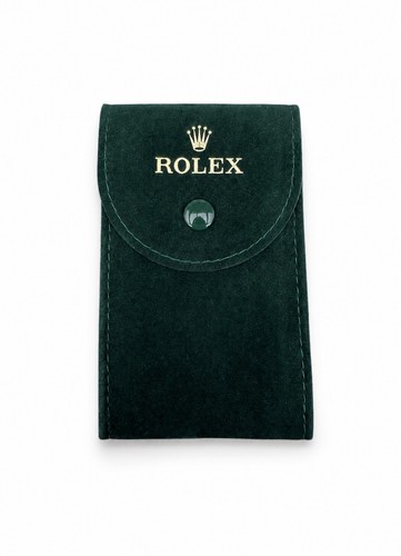 Original rolex etui neu - original,