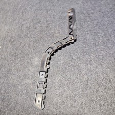 3t5807394 Stoßstangenhalter