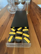 K-fee Kaffeemaschinen Kapseln