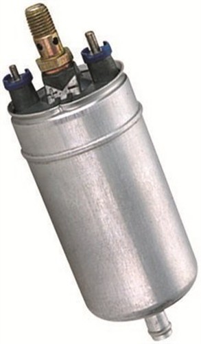 Kraftstoffpumpe magneti - kraftstoffpumpe,