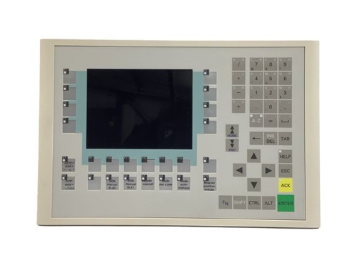 6av6542 0ca10 0ax0 siemens - 6av6542-0ca10-0ax0,