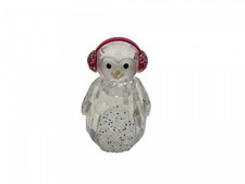 Swarovski Figur 5004495