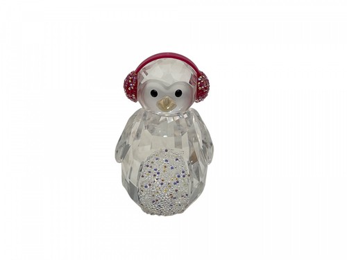 Swarovski figur 5004495 - swarovski,