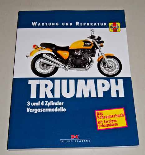 Reparaturanleitung handbuch - reparaturanleitung, /