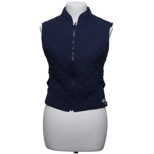 Pikeur outdoor weste damen - outdoor,