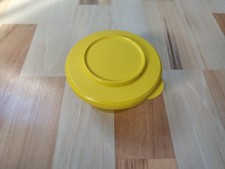 Tupperware Tafelperle