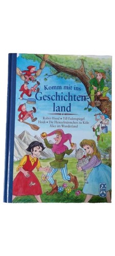 Sound kinderbuch hardcover - sound,