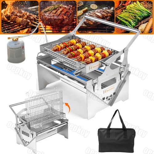 Gasgrill holzkohlegrill bbq - gasgrill,