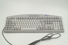 Sun Microsystems  type6 USB Tastatur