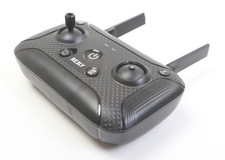 Reely Remote Control f. GPS Drohne GeNii Mini Sender... + Sehr Gut (279151)