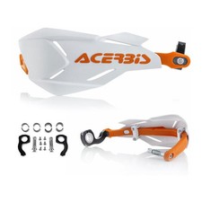 Acerbis Handguards Enduro MX