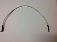 1x HF-Kabel Rosenberger, ca