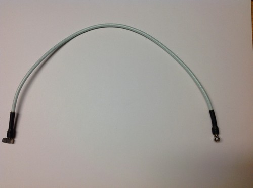 Kabel rosenberger ca - rosenberger,,