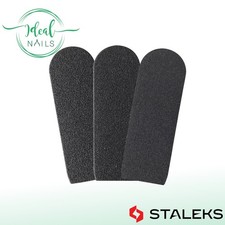 Wechsel fußfeilen staleks - wechsel-fußfeilen,