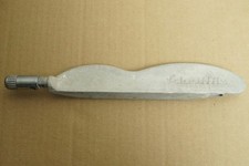 Schnittfix verstellbares