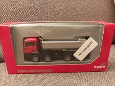 Herpa H0 1:87 in OVP; 152389