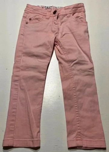 Rosane jeans größe - jeans, größe: