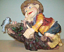 Laaf Selten Rar Rariteit